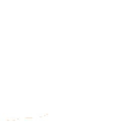 Night-time road noise heatmap for LS25 5HQ