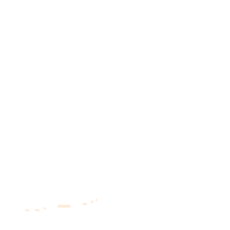 Night-time road noise heatmap for LS25 5HY