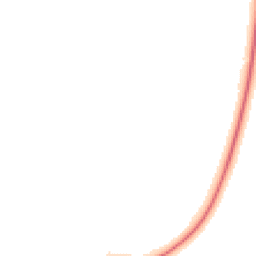 Night-time road noise heatmap for LS25 5NS