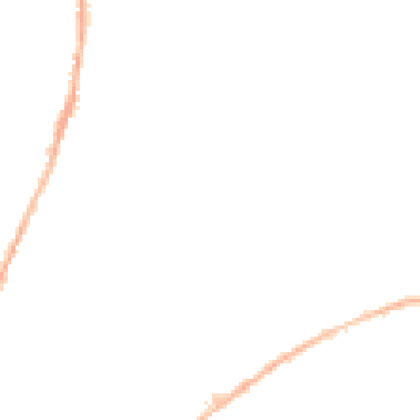 Night-time road noise heatmap for LS28 5UR