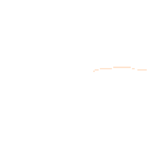 Daytime road noise heatmap for LS29 0BH