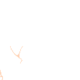 Daytime road noise heatmap for LS29 0BP