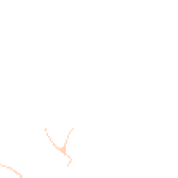 Daytime road noise heatmap for LS29 0BW