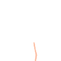 Daytime road noise heatmap for LS29 0DW