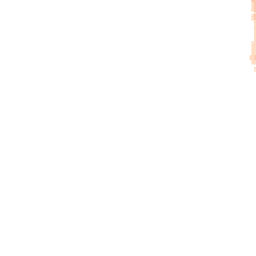 Night-time road noise heatmap for LS29 6FJ