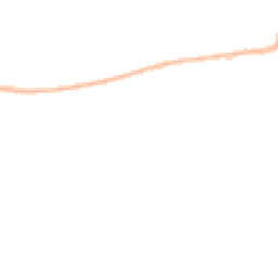 Night-time road noise heatmap for LS29 8SJ