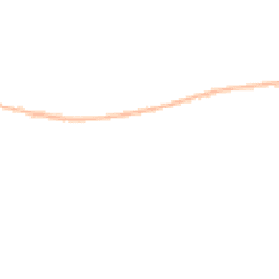 Night-time road noise heatmap for LS29 8TX