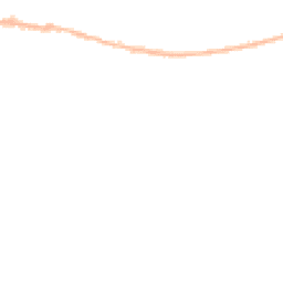 Night-time road noise heatmap for LS29 8UX