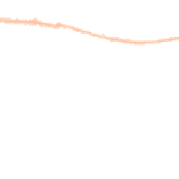 Night-time road noise heatmap for LS29 9JL
