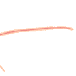 Night-time road noise heatmap for LS8 1AD