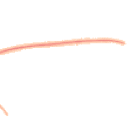 Night-time road noise heatmap for LS8 1AG