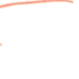 Night-time road noise heatmap for LS8 1AH