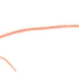 Night-time road noise heatmap for LS8 1AJ