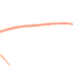 Night-time road noise heatmap for LS8 1AL