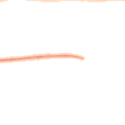 Night-time road noise heatmap for LS8 1AN