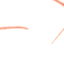 Night-time road noise heatmap for LS8 1AP