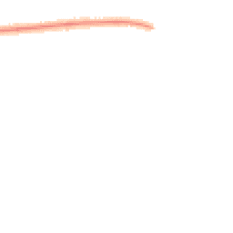 Night-time road noise heatmap for LS8 1AX