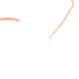 Night-time road noise heatmap for LS8 1BP