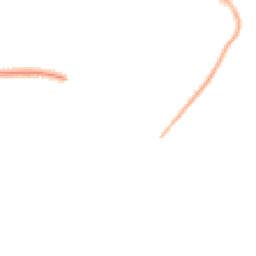 Night-time road noise heatmap for LS8 1BR