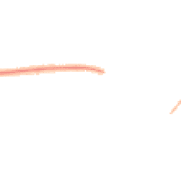 Night-time road noise heatmap for LS8 1BU