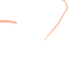 Night-time road noise heatmap for LS8 1BW