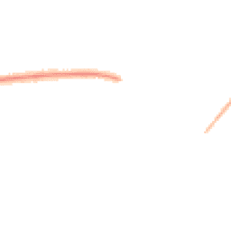 Night-time road noise heatmap for LS8 1BX