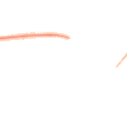 Night-time road noise heatmap for LS8 1BY