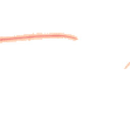 Night-time road noise heatmap for LS8 1BZ