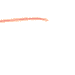 Night-time road noise heatmap for LS8 1DA