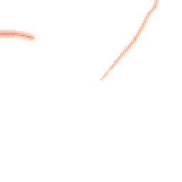 Night-time road noise heatmap for LS8 1DF