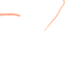 Night-time road noise heatmap for LS8 1DH