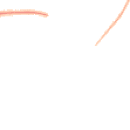 Night-time road noise heatmap for LS8 1DL