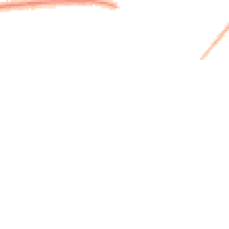 Night-time road noise heatmap for LS8 1DP