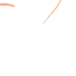 Night-time road noise heatmap for LS8 1DQ