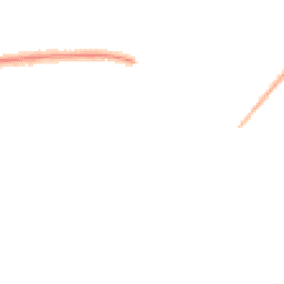 Night-time road noise heatmap for LS8 1DR