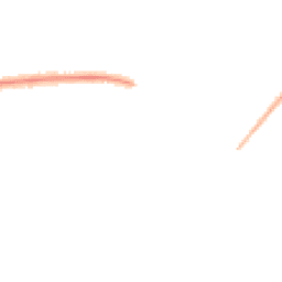 Night-time road noise heatmap for LS8 1DT