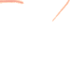 Night-time road noise heatmap for LS8 1EA