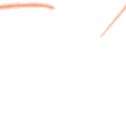 Night-time road noise heatmap for LS8 1SH