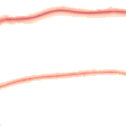 Night-time road noise heatmap for LS8 2AQ
