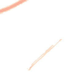 Night-time road noise heatmap for LS8 3AP