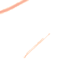 Night-time road noise heatmap for LS8 3BF