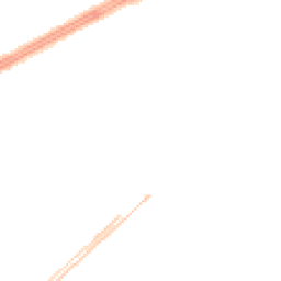 Night-time road noise heatmap for LS8 3JS