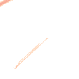 Night-time road noise heatmap for LS8 3TD