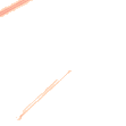 Night-time road noise heatmap for LS8 3TG