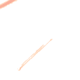 Night-time road noise heatmap for LS8 3TJ