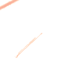 Night-time road noise heatmap for LS8 3TU