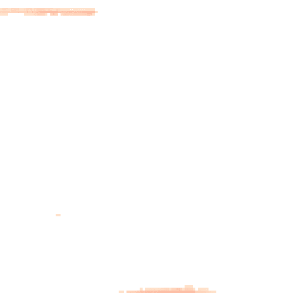 Night-time road noise heatmap for M14 7BR