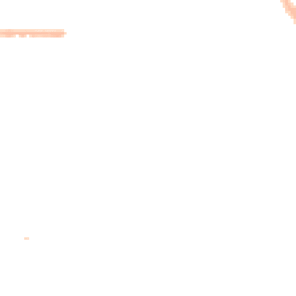 Night-time road noise heatmap for M14 7QA