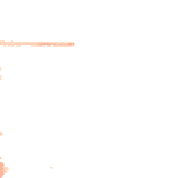 Night-time road noise heatmap for M14 7SH