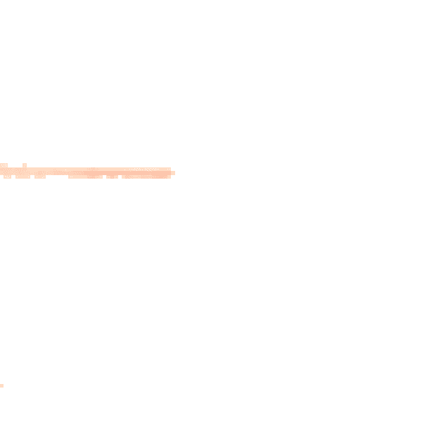 Night-time road noise heatmap for M14 7TL